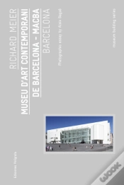 Capa do artigo Museu d