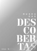 Museu das Descobertas