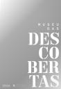 Museu das Descobertas - Preview