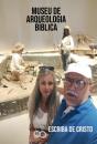 Museu De Arqueologia Bíblica - Unasp - Preview