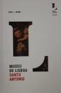Museu de Lisboa - Preview