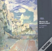 Capa do artigo Museu De Montserrat