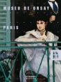 Museu de Orsay - Paris - Preview