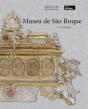Museu de São Roque - Catálogo - Preview