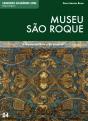 Museu de São Roque: Relíquias da Arte e da História - Preview