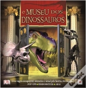 Capa do artigo Museu dos Dinossauros