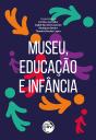 Museu, Educação E Infância - Preview
