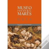 Capa do artigo Museu Frederic Mares