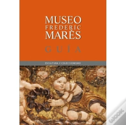 Capa do artigo Museu Frederic Mares