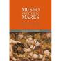 Museu Frederic Mares - Preview