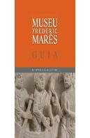 Museu Frederic Mares