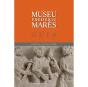 Museu Frederic Mares - Preview