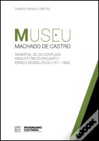 Museu Machado de Castro
