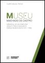 Museu Machado de Castro - Preview
