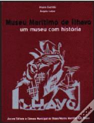 Museu Marítimo de Ilhavo