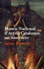 Museu Nacional D'Art De Catalunya - Preview
