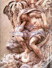 Capa do artigo Museu Nacional De Cerámica Y De Les Artes Sumptúaries González Martí