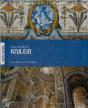 Museu Nacional do Azulejo - Preview