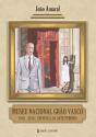 Museu Nacional Grão Vasco 1916-2016 - Preview