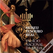 Capa do artigo Museu Tesouro Real