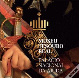 Museu Tesouro Real