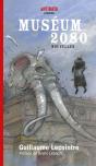 Museum 2080 - Preview