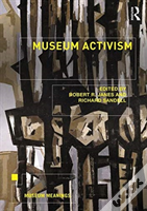 Museum Activism