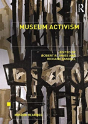 Museum Activism - Preview