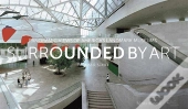 Museum Architecture