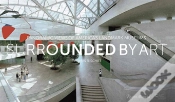 Capa do artigo Museum Architecture
