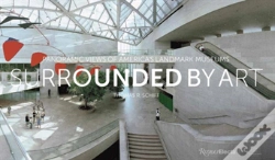 Capa do artigo Museum Architecture