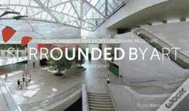 Museum Architecture