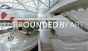Museum Architecture - Preview