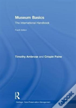 Museum Basics