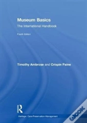 Museum Basics