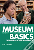 Museum Basics
