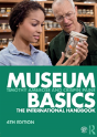 Museum Basics - Preview