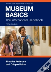 Museum Basics