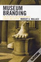 Museum Branding