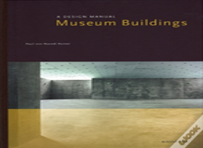 Museum Buildings