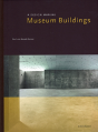 Museum Buildings - Preview