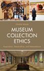 Museum Collection Ethics - Preview