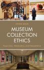 Museum Collection Ethics - Preview