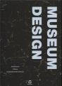 Museum Design /Anglais - Preview