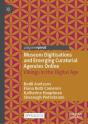Museum Digitisations And Emerging Curatorial Agencies Online - Preview