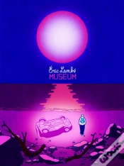 Capa do artigo Museum