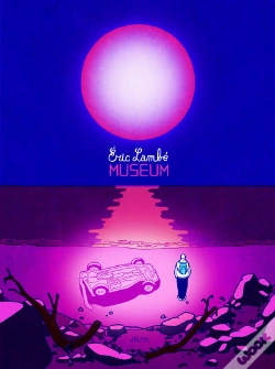 Capa do artigo Museum