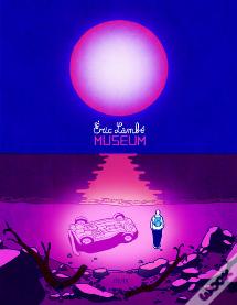 Museum