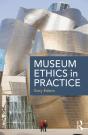 Museum Ethics In Practice - Preview