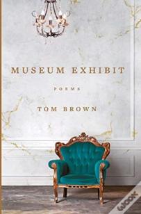 Museum Exhibit